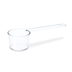 Measuring spoon 25 millilitre