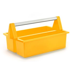 Toolbox